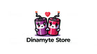 Dinamyte Store