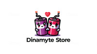 Dinamyte Store